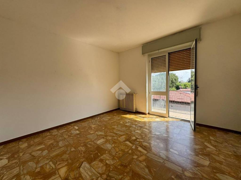 Appartamento a Pontevico in Via Giuseppe Verdi - Foto 3
