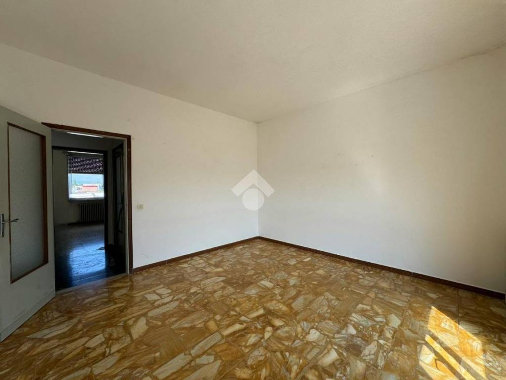 Appartamento a Pontevico in Via Giuseppe Verdi - Foto 4