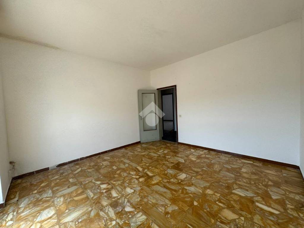 Appartamento a Pontevico in Via Giuseppe Verdi - Foto 5