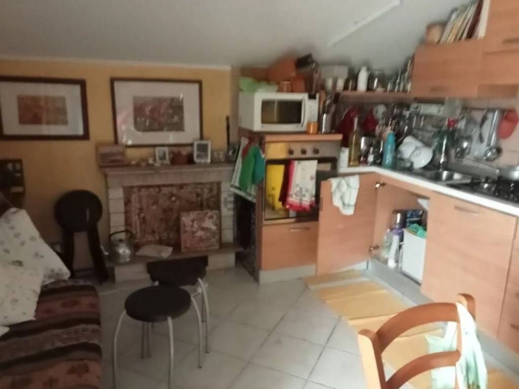 Appartamento a Alba adriatica in Via Firenze - Foto 3