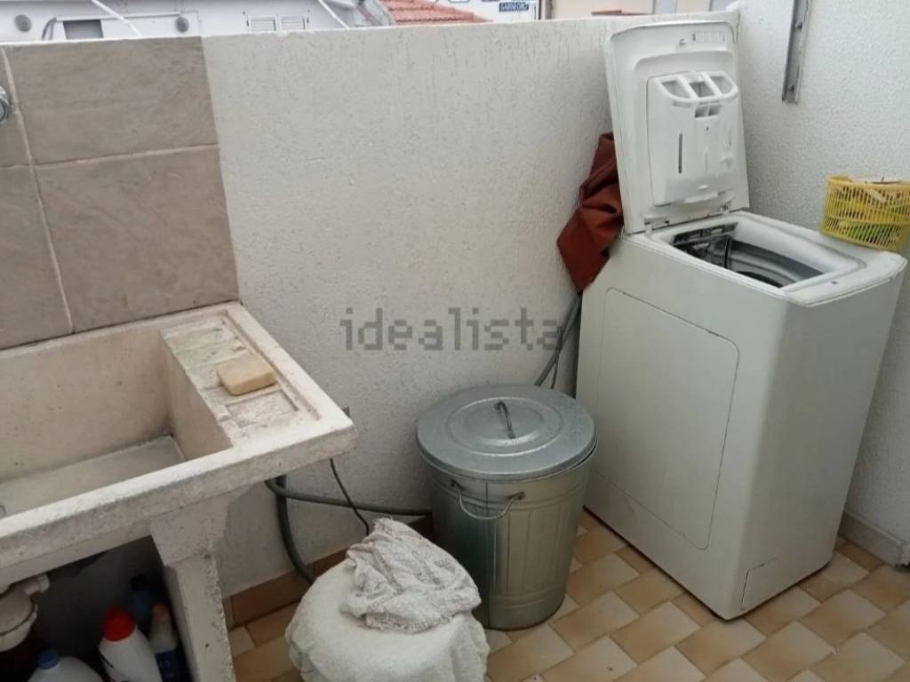 Appartamento a Alba adriatica in Via Firenze - Foto 5