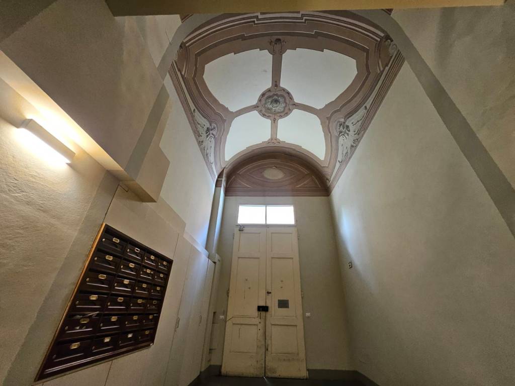 Appartamento a Firenze in Via delle Mantellate, 2 - Foto 3