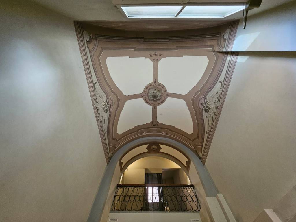 Appartamento a Firenze in Via delle Mantellate, 2 - Foto 4