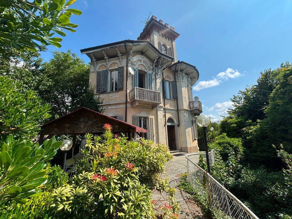 immagine di copertina
