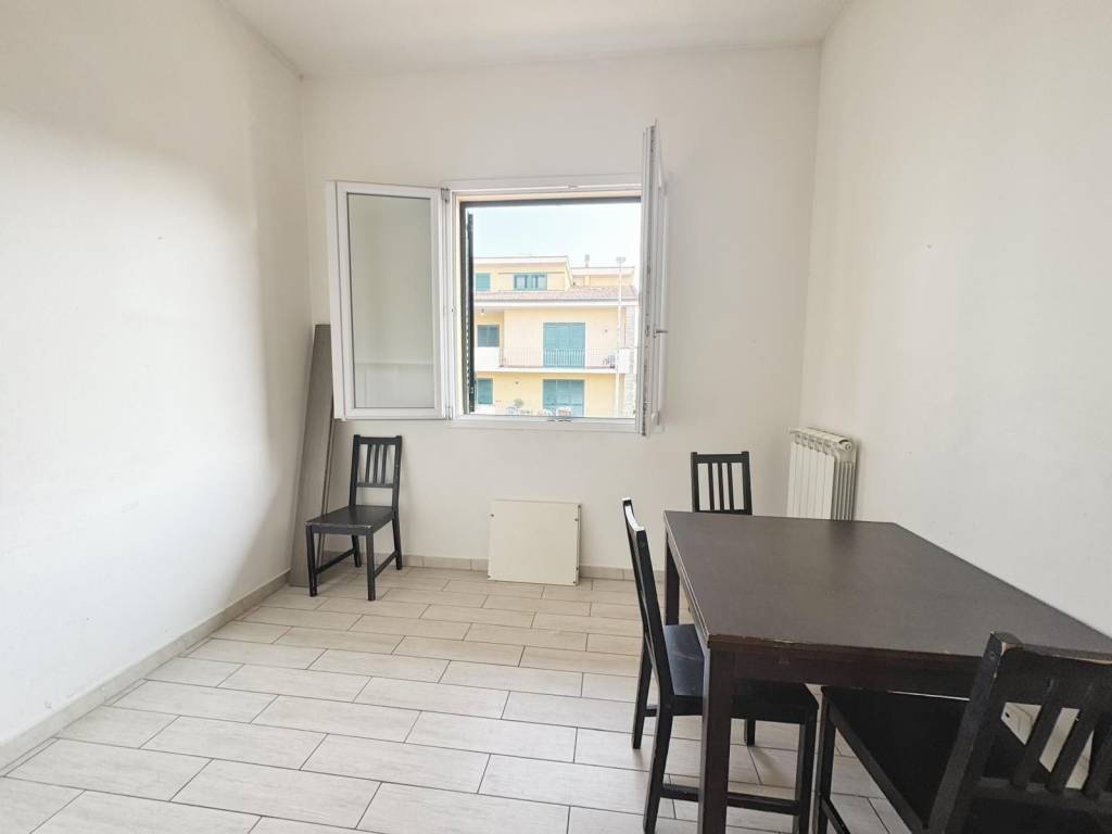 Appartamento a Campi bisenzio in Via Genova - Foto 4