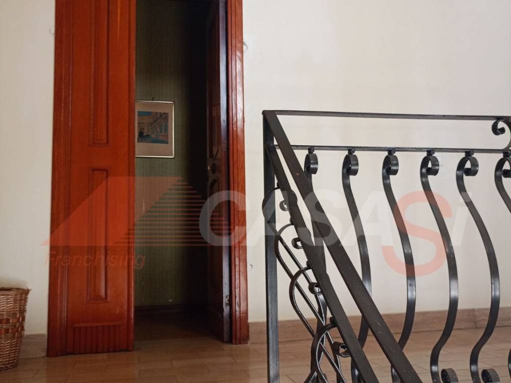 Appartamento a Maglie in Via Montegrappa - Foto 2