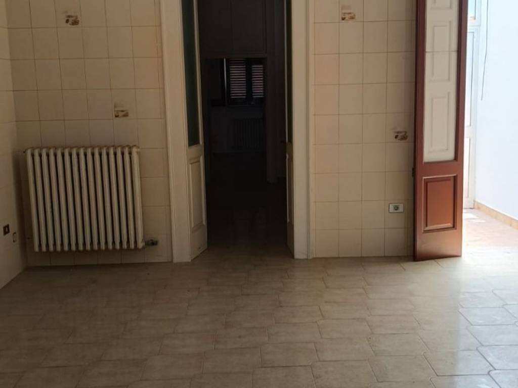 Casa indipendente a Scorrano in Via San Francesco, 38 - Foto 2