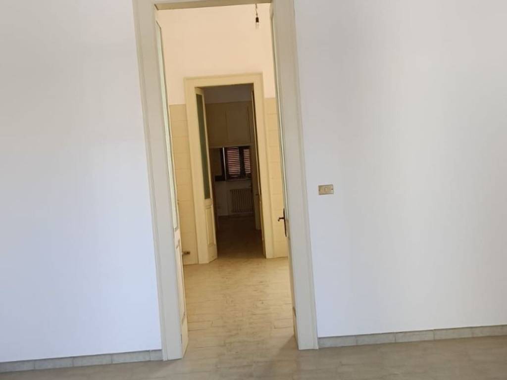 Casa indipendente a Scorrano in Via San Francesco, 38 - Foto 3