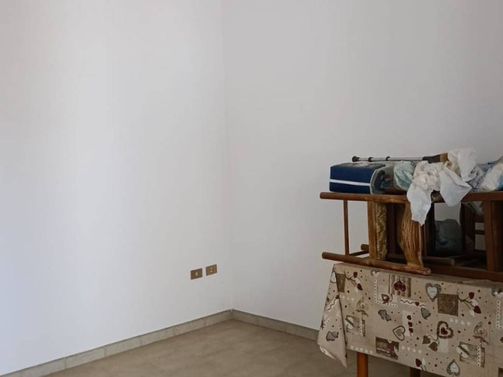 Casa indipendente a Scorrano in Via San Francesco, 38 - Foto 4