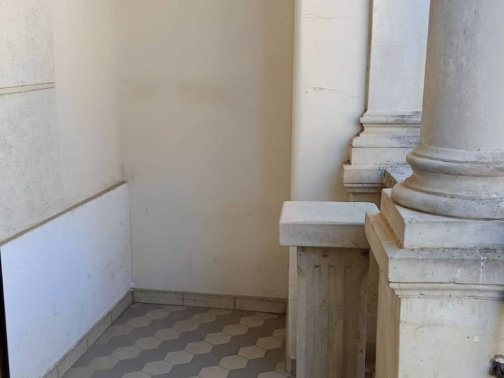 Casa indipendente a Scorrano in Via San Francesco, 38 - Foto 5