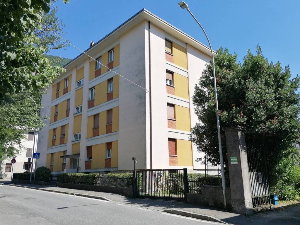 Appartamento a Lecco in Via dell'Armonia, 18 - Foto 2