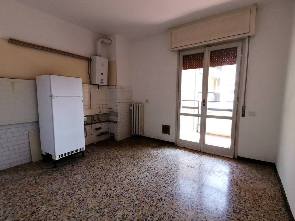 Appartamento a Lecco in Via dell'Armonia, 18 - Foto 4