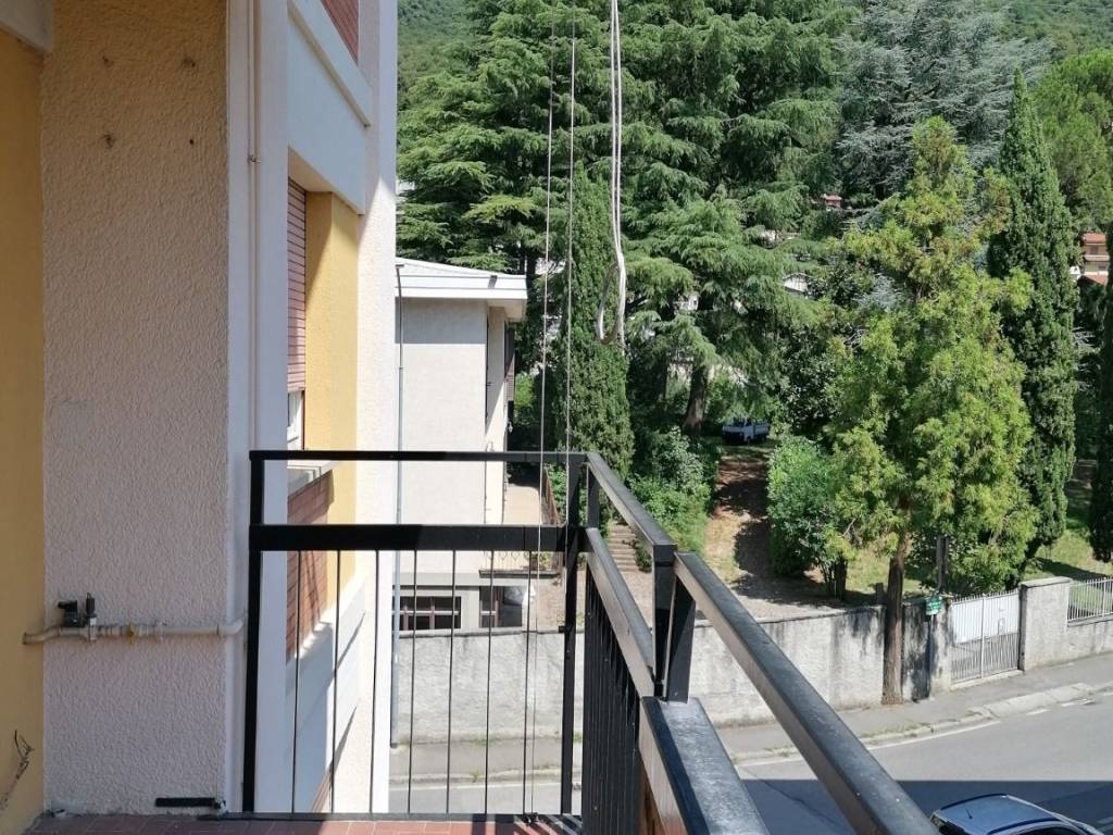 Appartamento a Lecco in Via dell'Armonia, 18 - Foto 5