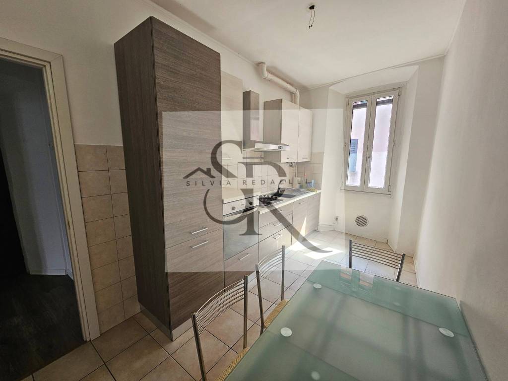 Appartamento a Malgrate in Piazza Giuseppe Garibaldi - Foto 3