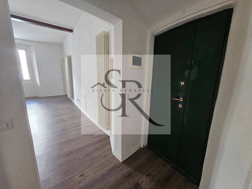 Appartamento a Malgrate in Piazza Giuseppe Garibaldi - Foto 5