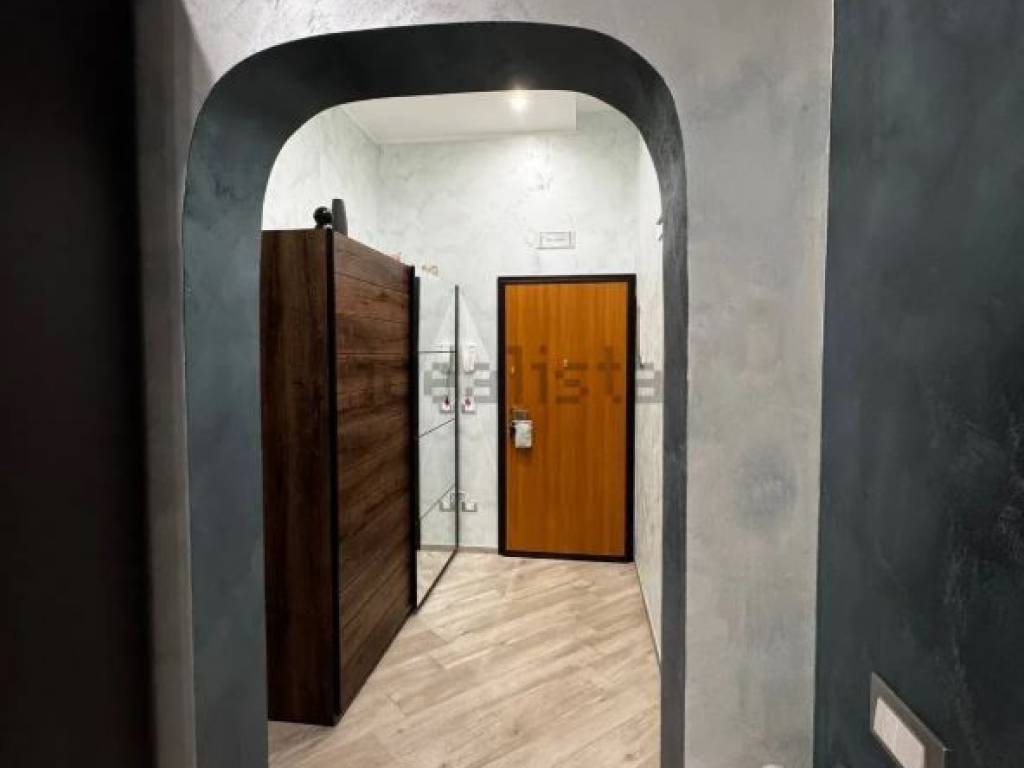 Appartamento a Barletta in Via Saverio Graziano, 11 - Foto 4