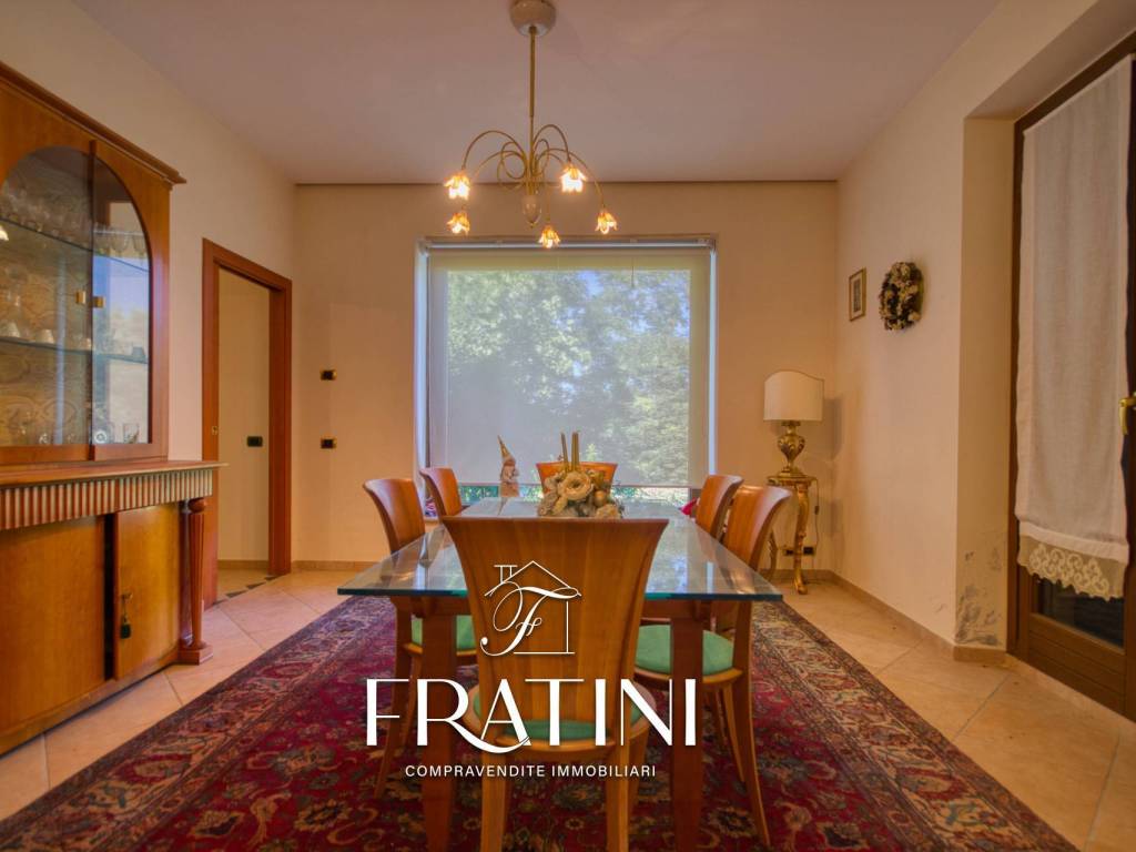 Villa a Monterubbiano in Via 10 Settembre, 30 - Foto 5