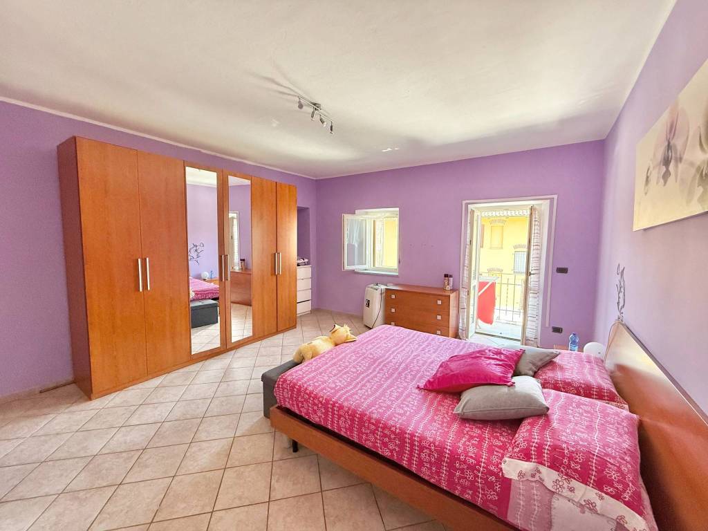 Casa indipendente a Sandigliano in Via Pietro Micca, 37 - Foto 2