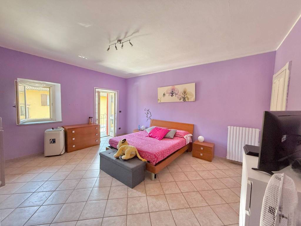 Casa indipendente a Sandigliano in Via Pietro Micca, 37 - Foto 3
