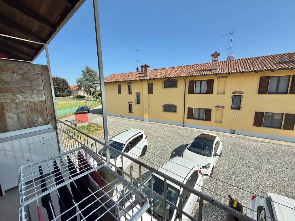 Casa indipendente a Sandigliano in Via Pietro Micca, 37 - Foto 4