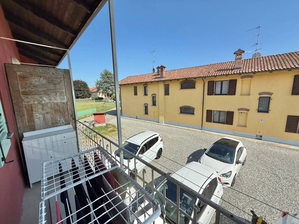 Casa indipendente a Sandigliano in Via Pietro Micca, 37 - Foto 5