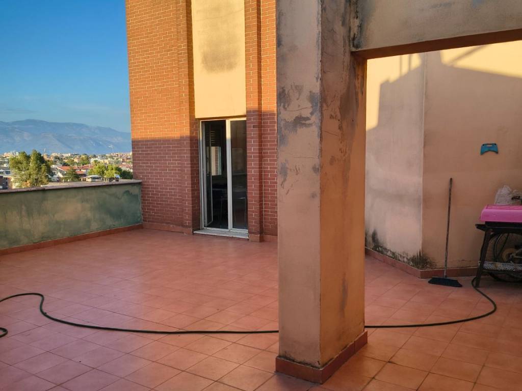 Appartamento a Latina in Largo Marcantonio Cesti - Foto 2