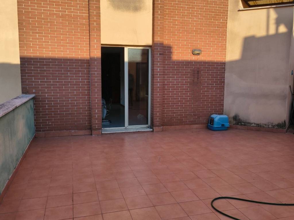 Appartamento a Latina in Largo Marcantonio Cesti - Foto 3