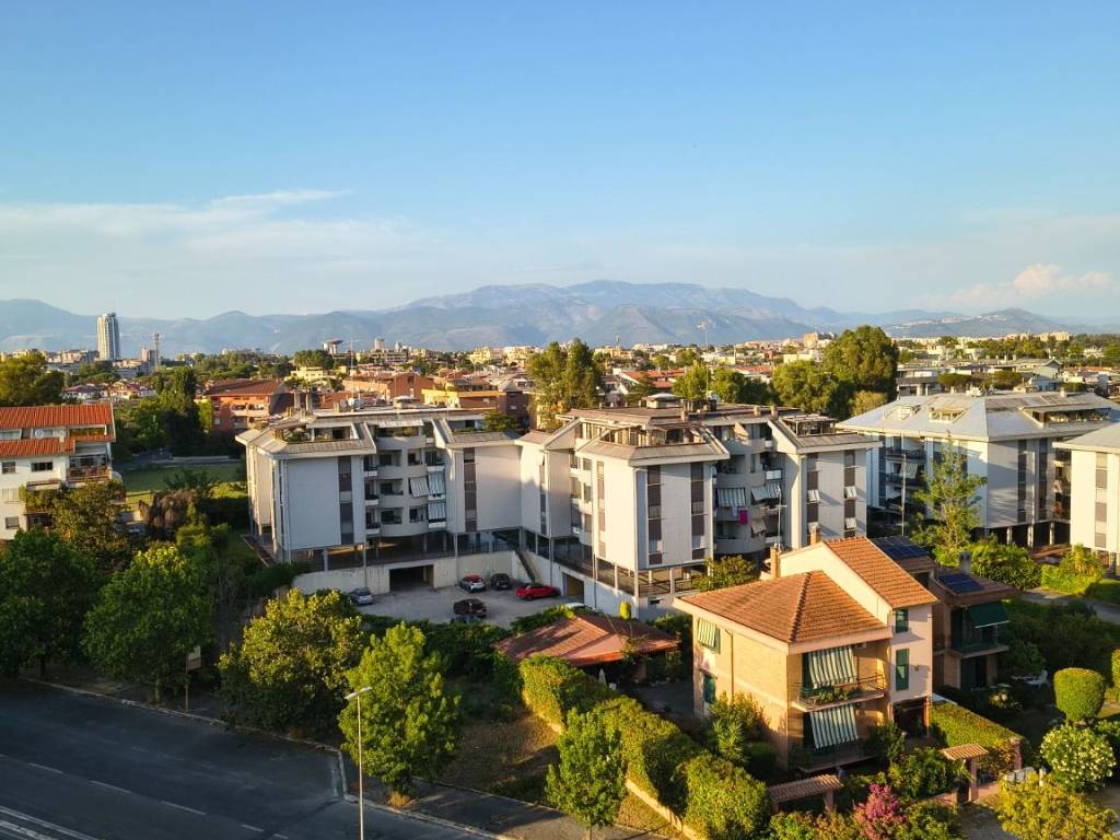 Appartamento a Latina in Largo Marcantonio Cesti - Foto 4