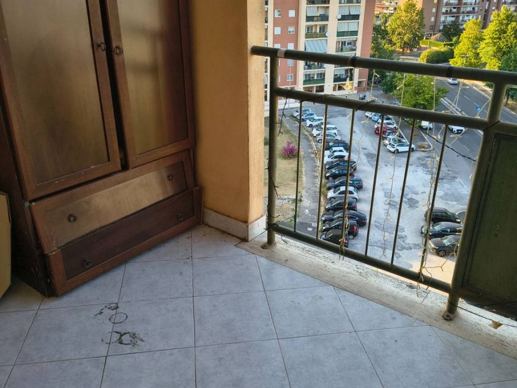 Appartamento a Latina in Largo Marcantonio Cesti - Foto 5