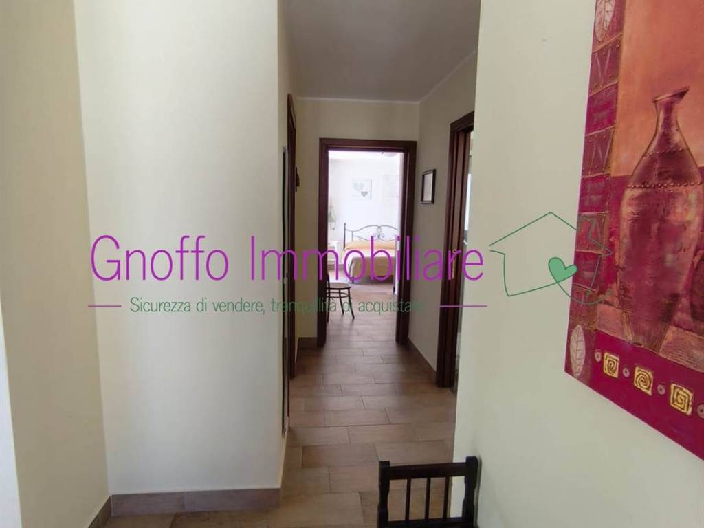 Appartamento a Erice in Via Toscana - Foto 5