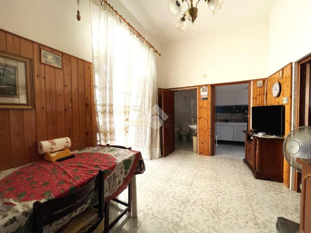 Casa indipendente a Canosa di puglia in Salita Calvario, 24 - Foto 4