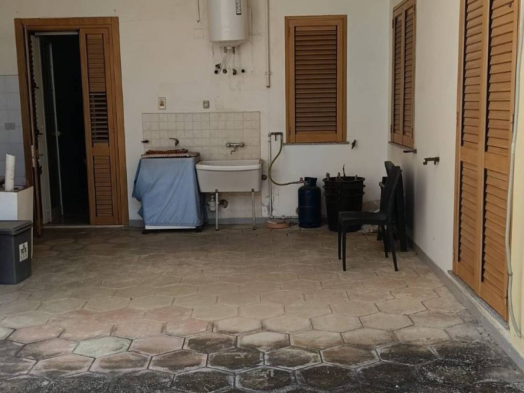 Casa indipendente a Scorrano in Via Camillo Benso di Cavour, 40 - Foto 3