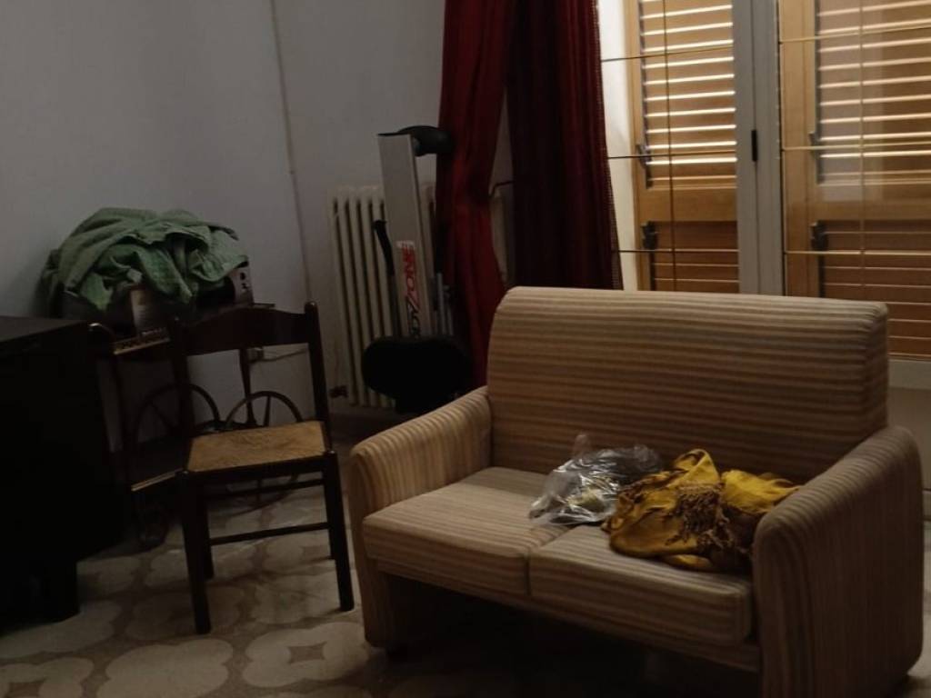 Casa indipendente a Scorrano in Via Camillo Benso di Cavour, 40 - Foto 4