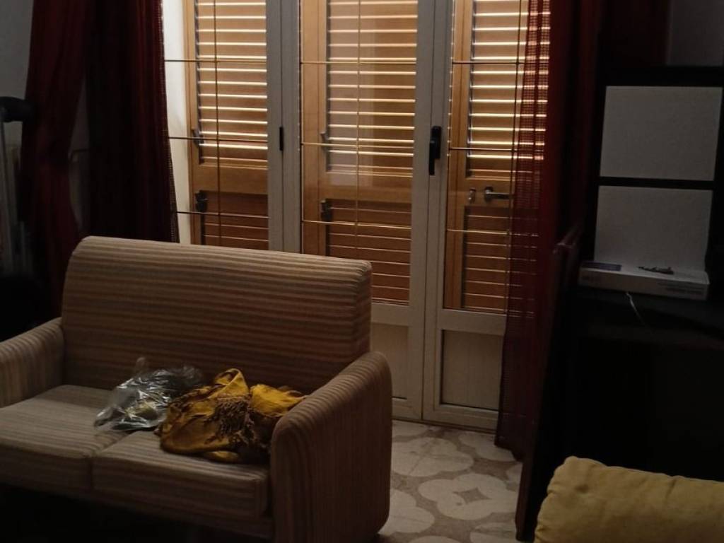 Casa indipendente a Scorrano in Via Camillo Benso di Cavour, 40 - Foto 5