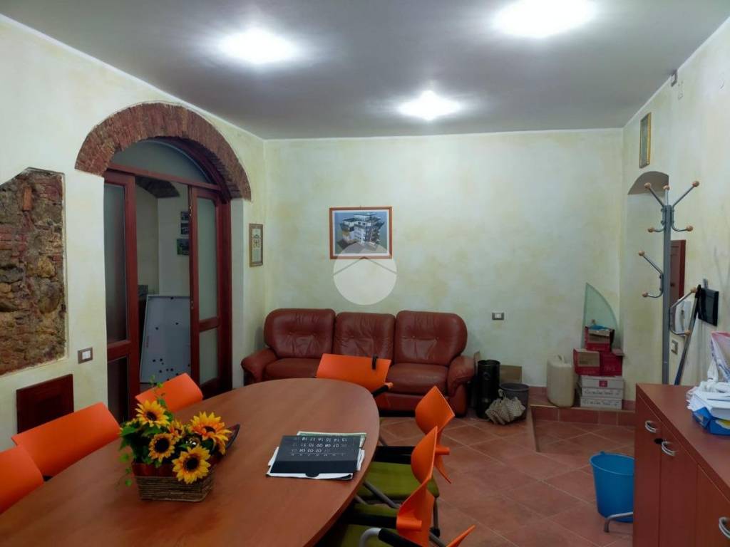 Appartamento a Cosenza in Via Marco Aurelio Severini, 6 - Foto 3