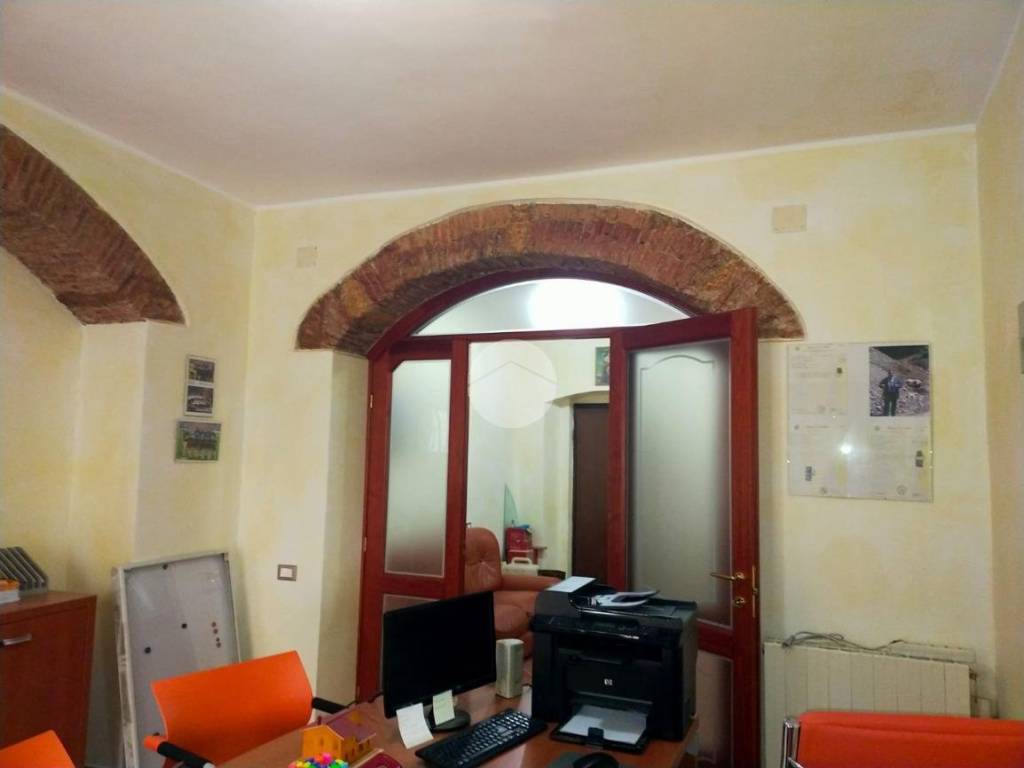 Appartamento a Cosenza in Via Marco Aurelio Severini, 6 - Foto 4