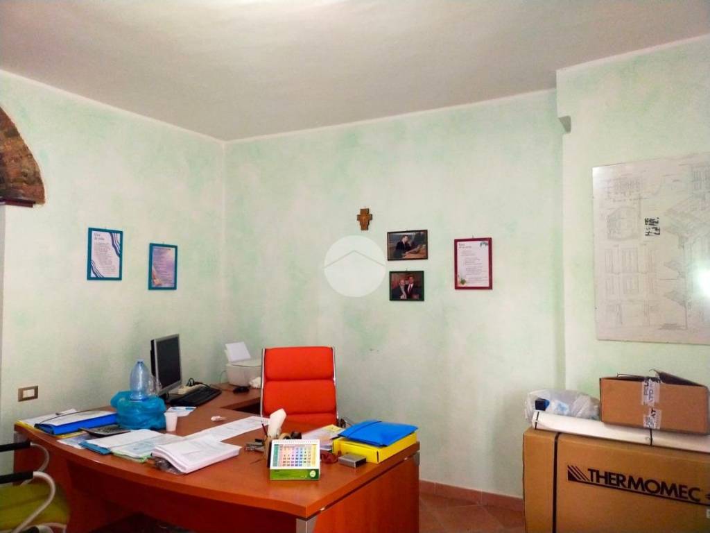 Appartamento a Cosenza in Via Marco Aurelio Severini, 6 - Foto 5