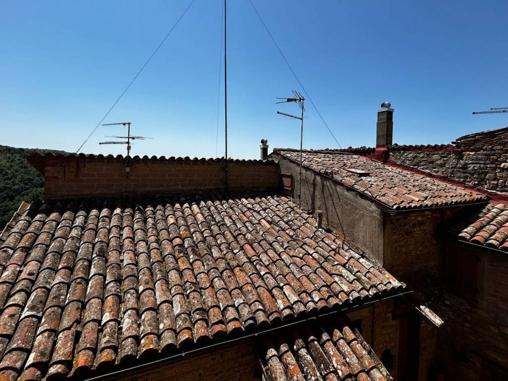 Rustico / casale a Parrano - Foto 2