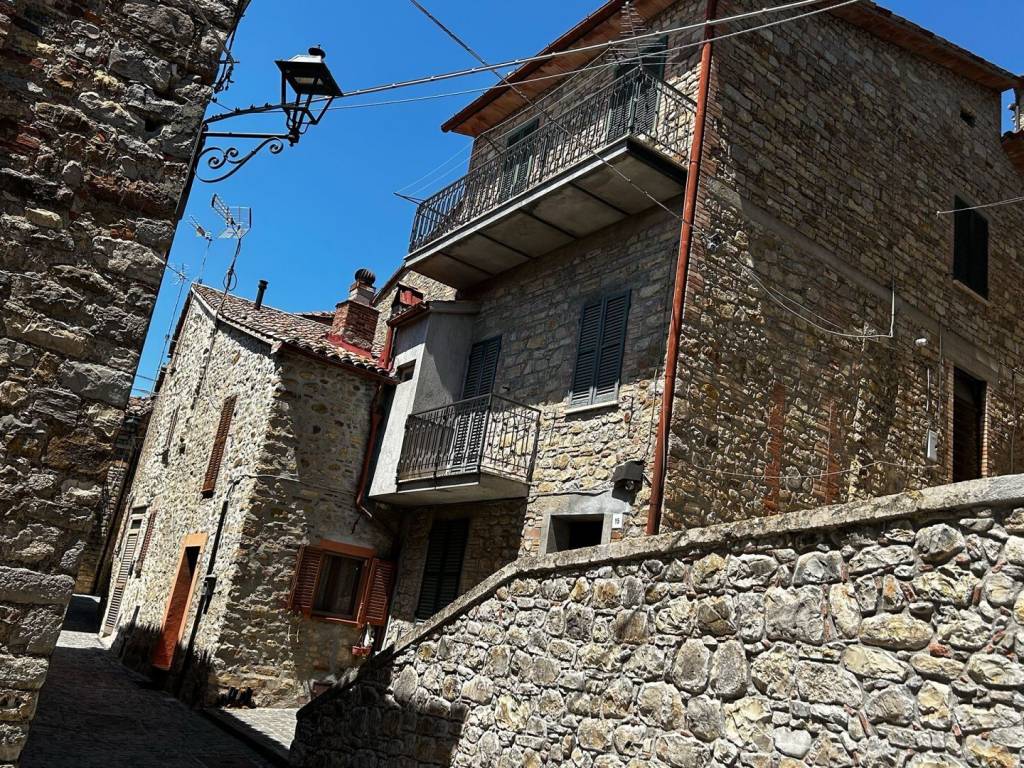 Rustico / casale a Parrano - Foto 3