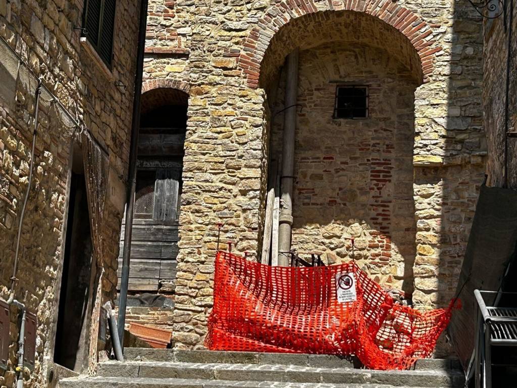 Rustico / casale a Parrano - Foto 4