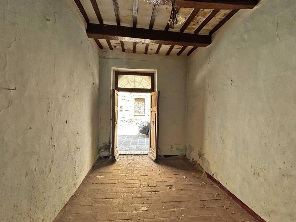 Rustico / casale a Parrano - Foto 5