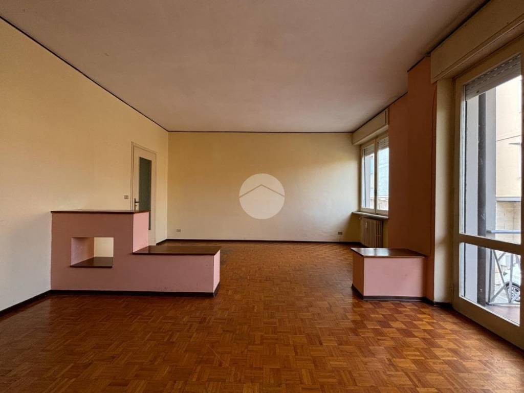 Appartamento a Nizza monferrato in Via Valle San Giovanni, 9 - Foto 4
