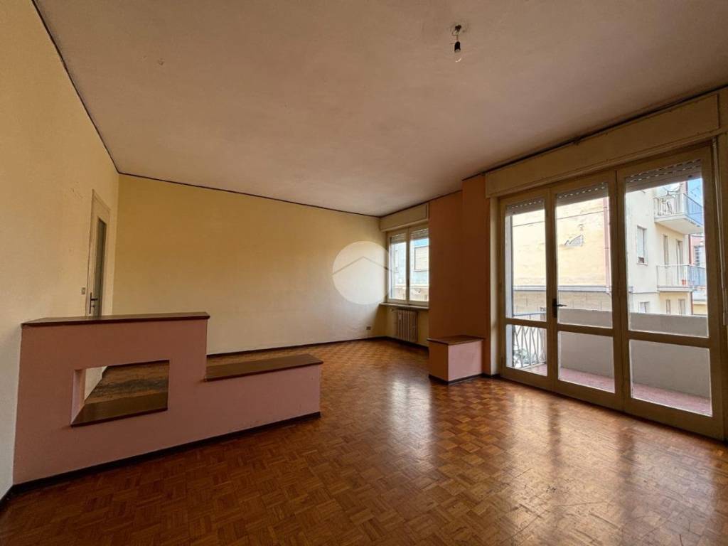 Appartamento a Nizza monferrato in Via Valle San Giovanni, 9 - Foto 5