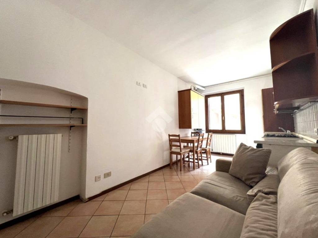 Appartamento a Bovezzo in Via Castello - Foto 2