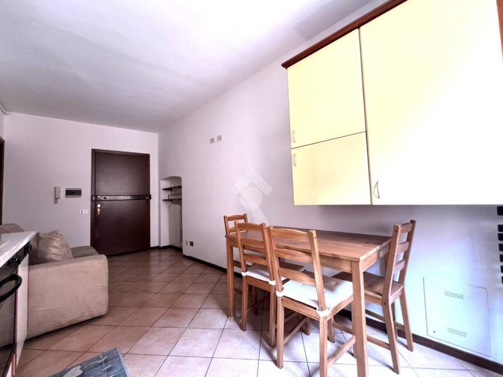 Appartamento a Bovezzo in Via Castello - Foto 3