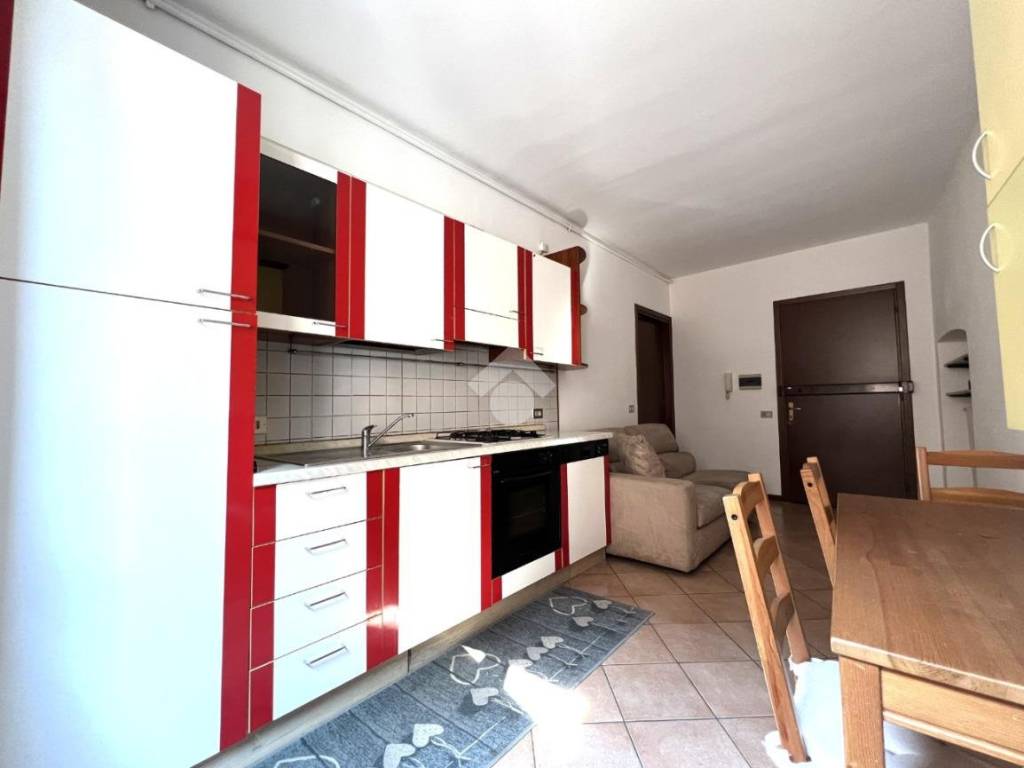 Appartamento a Bovezzo in Via Castello - Foto 4