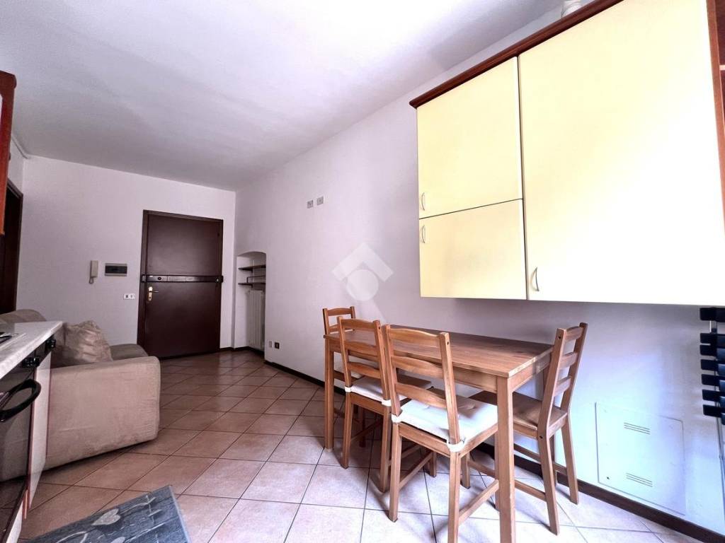 Appartamento a Bovezzo in Via Castello - Foto 5