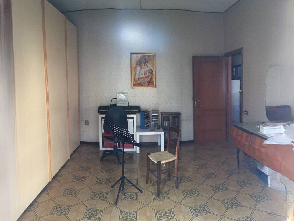 Appartamento a Monsummano terme - Foto 2