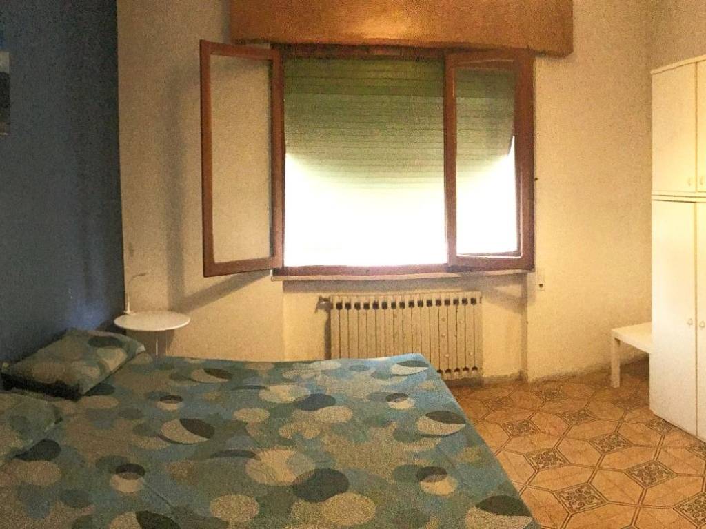 Appartamento a Monsummano terme - Foto 3