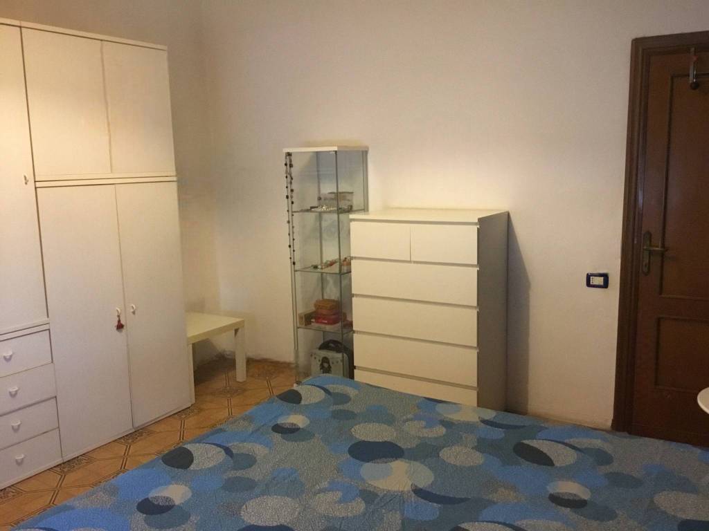Appartamento a Monsummano terme - Foto 4
